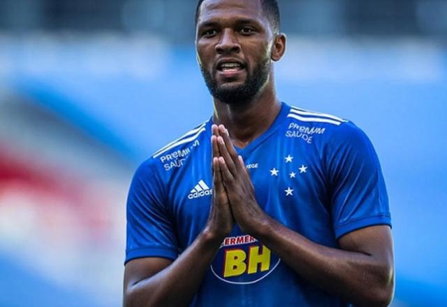 1768227067142090178.png 1768227067142090178.png