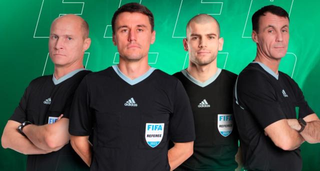 1715219305036096704.png 1715219305036096704.png