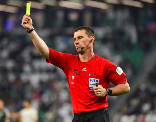 1715219339410070021.png 1715219339410070021.png