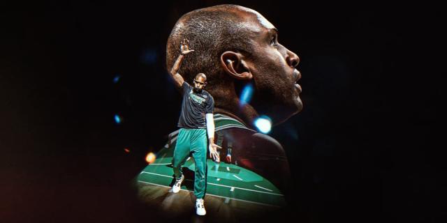 1717912889098008453.png image.png