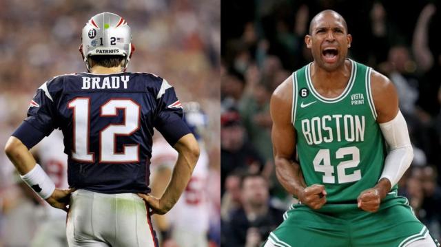 1717913093165023684.png image.png