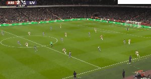 1707086847601002313.gif ars liv 67.gif