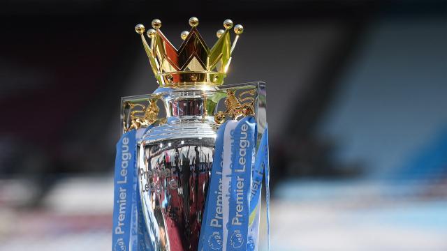 开云app官网下载评价-王勤伯:曼城被查展现了英超的制度优势