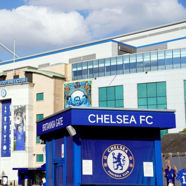 1675121299200067794.jpg 202301302211125192.jpg