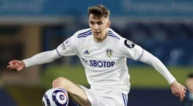 1675121359622075178.jpg 0b7fecd0839de11e52bd5e3d7b3c52a.jpg