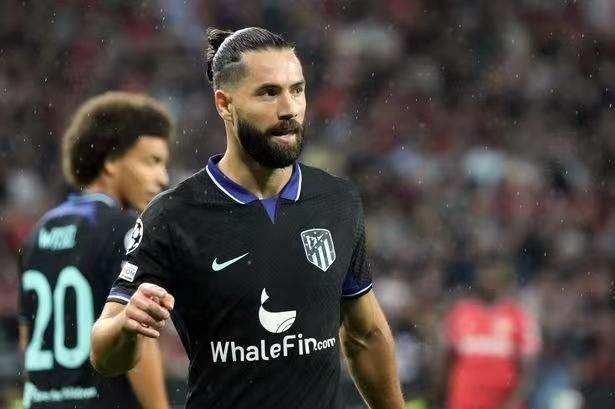 1675121373371050286.jpg f1882f7a54b957117f39235fddd7653.jpg