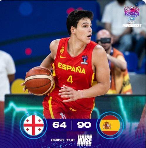 开云app官网下载安卓-【男篮欧锦赛战报DAY3】焦点之战法国力克立陶宛