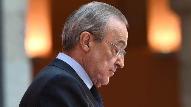 开云app官网下载安卓-“录音门”雷声大雨点小 西媒体圈都当作无事发生？